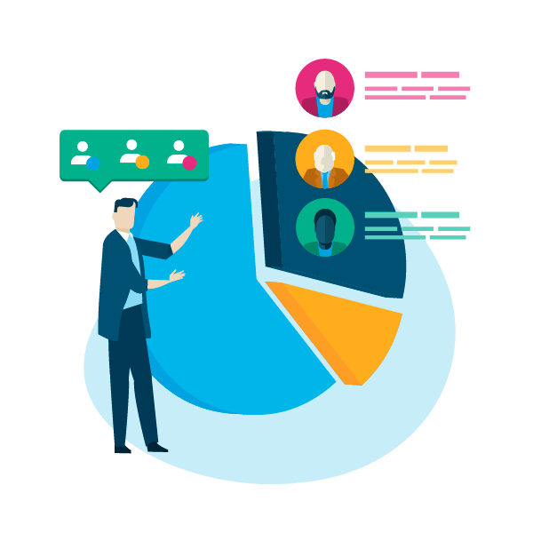 data-driven.webp